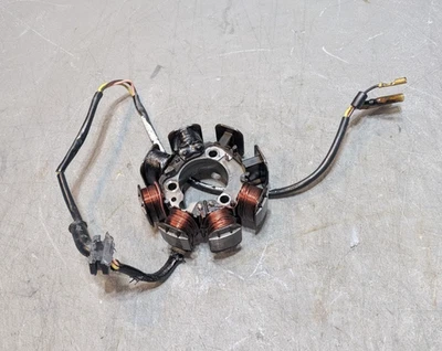 Estator Honda XR250R 1986-1995 Foto 1 de 2