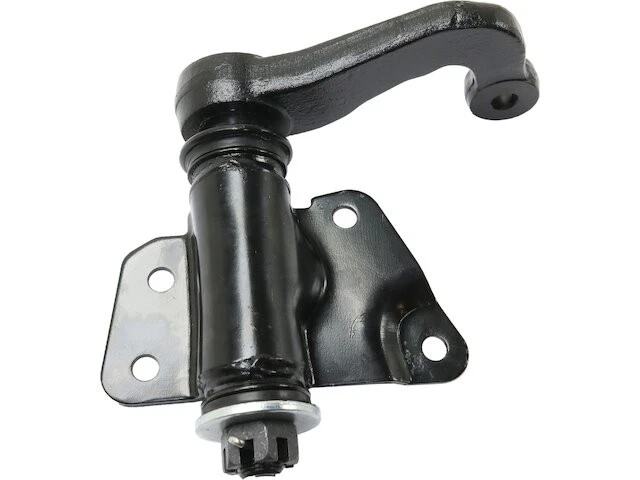 Idler Arm For 1995-2002 Kia Sportage 2000 1996 1997 1998 1999 2001 MX234RN - Image 1 of 1