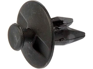 Engine Cooling Fan Shroud Clip For 2002-2004 Chevy Avalanche 1500 2003 RH175KM - Picture 1 of 1