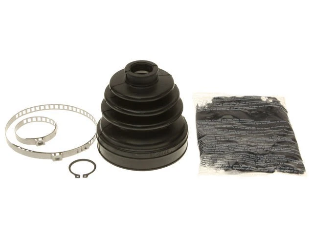 Kit de arranque CV interior delantero para Volvo V50 B5244S4 2005-2010 2006 2007 2008 CT229MF Foto 1 de 1