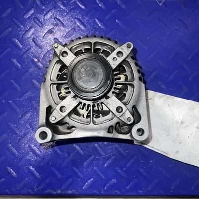 13-18 BMW 228I 228I xDrive 320I 328I 428I 528I Z4 X3 2.0L Alternator 170 #2513 - Image 1 of 4