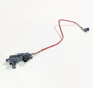 TESLA MODEL 3 / Y EXTERIOR B-PILLAR CAMERA LEFT LH 1092978-00-C - Picture 1 of 14