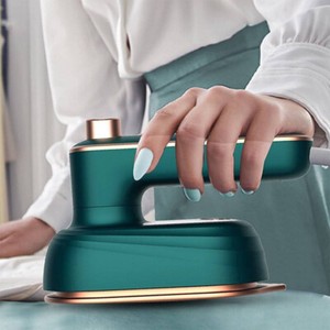 home clothes pressing machine