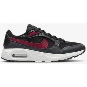 Nike Air Max SC Damen Jungen Sneaker Turnschuhe Schuhe Laufschuhe - Picture 1 of 1