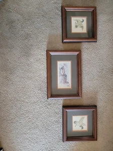 Grace Feyock Art Prints (3) - Picture 1 of 7