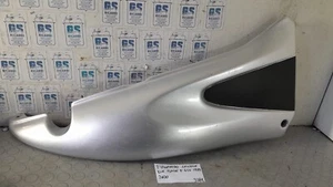 SCOCCA FIANCHETTO LATERALE DX BMW F 650 1994 1995 - Imagen 1 de 3