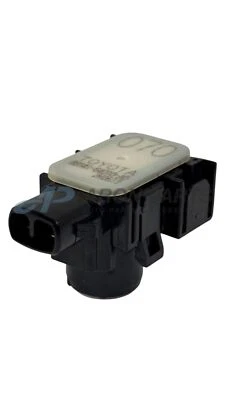 Ultrasonic Parking Sensor Toyota 4Runner 2014-20 8934164010A0 — 第 1/4 张图片