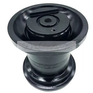 Bottom Track Roller fits for Yanmar Mini Excavator VIO45-5 - Picture 1 of 6