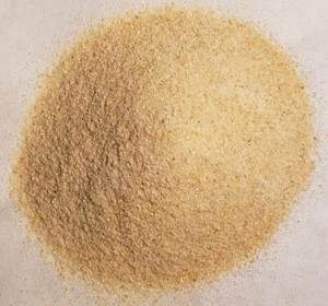 Bulk Granulated Onion - 5 lb. - Picture 1 of 1