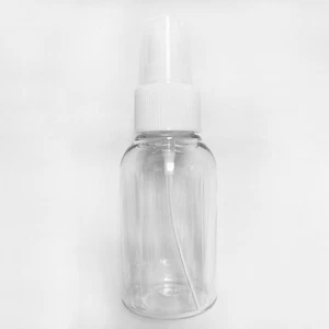 Fantasea Fine Mist Spray Bottle - Picture 1 of 1