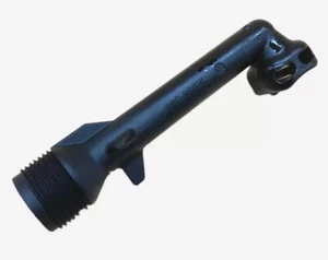 Karcher K1 K2 K3 Pressure Washer Outlet Pipe Connection 5.064-396/4.063-914.0 - Picture 1 of 1