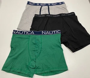 Various Brands - Medium - NWOT - Mix & Match Set – See Description - Picture 1 of 4