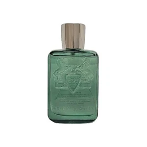 GREENLEY Parfums de Marly 125ml 4.2.Oz Eau De Parfum Spray - Picture 1 of 5