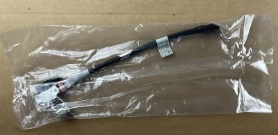 Novo Original Kia Bateria Cabo Negativo Sensor de Bateria Kia Optima 2016-2017-2018 - Imagem 1 de 4