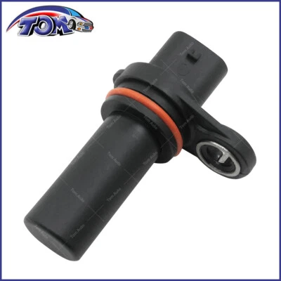 Sensor de posição do virabrequim do motor para Dodge Journey Jeep Compass Patriot PC684 - Imagem 1 de 3