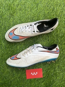Nike Hypervenom Phantom 1 AG Pro 7.5US - Picture 1 of 4