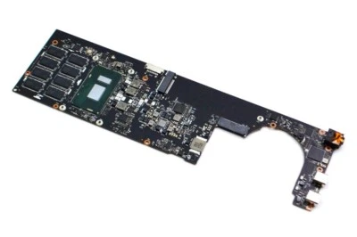 PLACA MADRE LENOVO YOGA SERIE 920-13IKB INTEL CORE I7-8550U 16GB RAM 5B20Q09639 Foto 1 de 3
