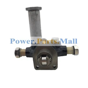 1 PC Fuel Feed Pump ME717104 Fit For Mitsubishi ME717104 Bosch 9440610055 ZEXEL - Picture 1 of 3