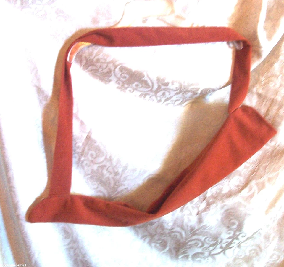 Индийский держатель для стрел на Хэллоуин аксессуар вестерн театральный для Хэллоуина - Изображение 1 из 3