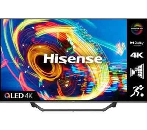 Replacement Parts for Hisense 75A77GQTUK 75″ 4K UHD LED Smart TV - Picture 1 of 74