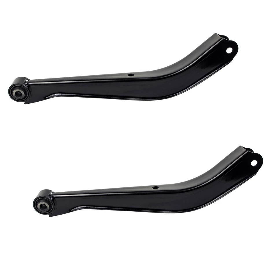 Pair Set of 2 Rear Lower Lateral Arms Mevotech For Subaru Legacy Baja Outback - Image 1 of 1