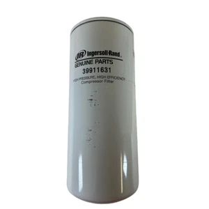 Ingersoll Rand 39911631 Rotary Screw Replacement Oil Filter - Picture 1 of 2