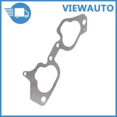 Intake Manifold Gasket for Subaru Impreza WRX Outback XT Legacy GT 14035AA421 - Image 1 of 4