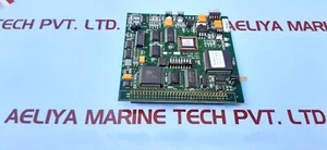 MD Totco 40219771-001 PC Board 40219770-001 - Picture 1 of 5