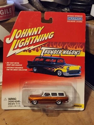 Hot Wheels Hudson Holden Cordón Alpino Corsair Willy Auburn Delorean AMC Morgan Foto 1 de 3