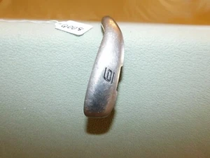 King Cobra UFi Graphite Shaft Regular Flex 6 Iron 37.5 Inches Q008 - Picture 1 of 9