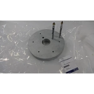 OBERHEIZUNG - Bild 1 von 6