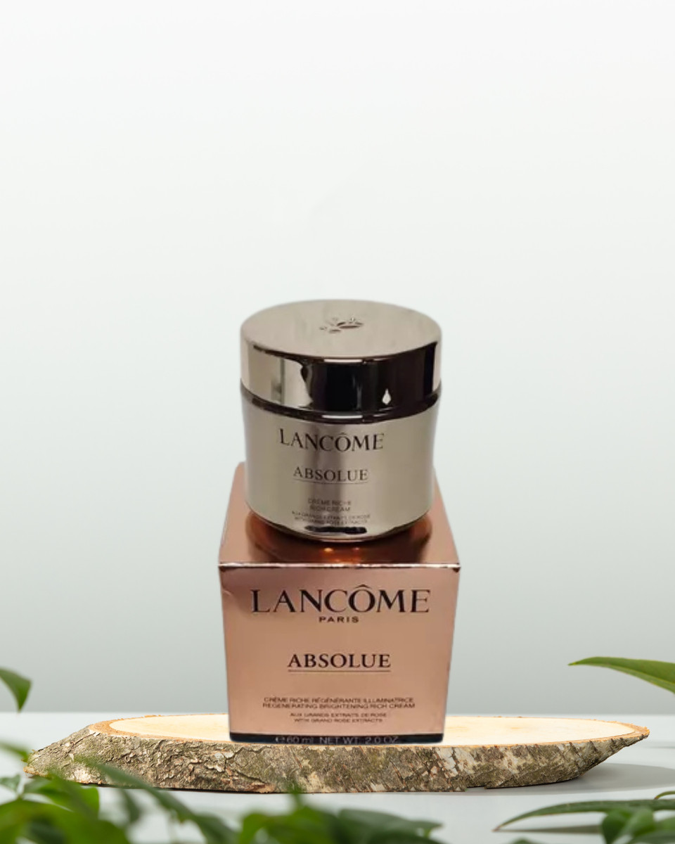 lancome absolute products for sale | eBay