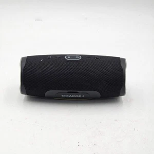 JBL Charge 4 altoparlante Bluetooth portatile - Foto 1 di 2