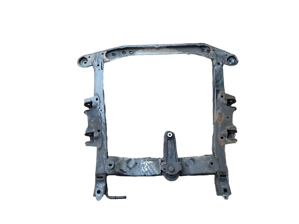 Supporto motore Dacia Logan I berlina) 1.4 assi - Immagine 1 di 1