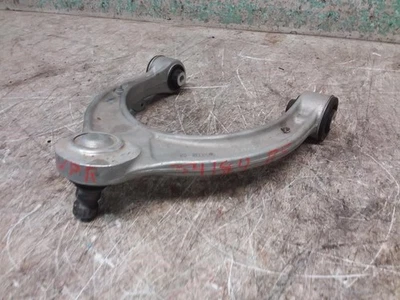 2023 BMW M5 Passenger Right Side Front Upper Control Arm OEM  - Image 1 of 4