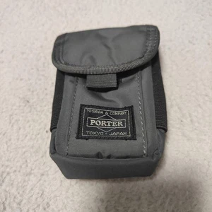 Porter Drivepouch Drive Pouch - Picture 1 of 10