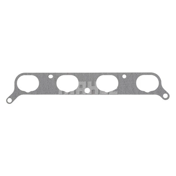 For Chrysler PT Cruiser 2003-2010 Mahle MS19479 Intake Manifold Gasket Foto 1 de 1