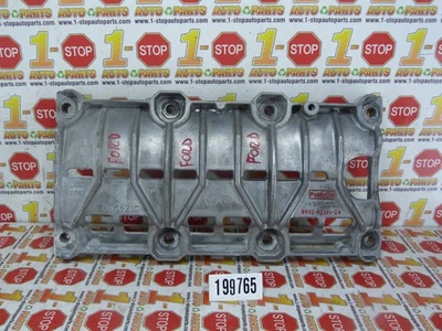 2011 2012 2013 2014 2015-2017 FORD F150 3.5L ENGINE GIRDLE BR3E-6C364-CA OEM - Image 1 of 4