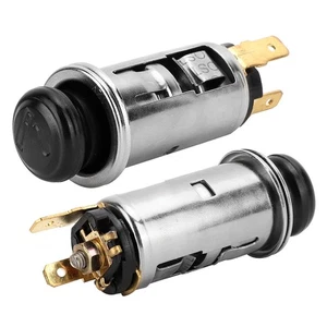⁺Car Cigarette Lighter Accessories For 1992-2002 85500-12240 - Picture 1 of 9