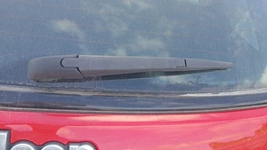 rear wiper arm for JEEP COMPASS (M7) LIMITED FWD 2020 472234 - Picture 1 of 5