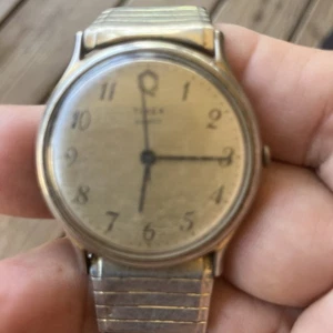 uhr herren automatik - Bild 1 von 6