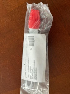 New Pampered Chef Silicone Basting Brush 1755 -free shipping - Picture 1 of 7