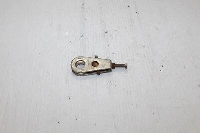 Honda CB350F 1972-1974 ajuste tensor de cadena de transmisión OEM 40543-312-010 Foto 1 de 4