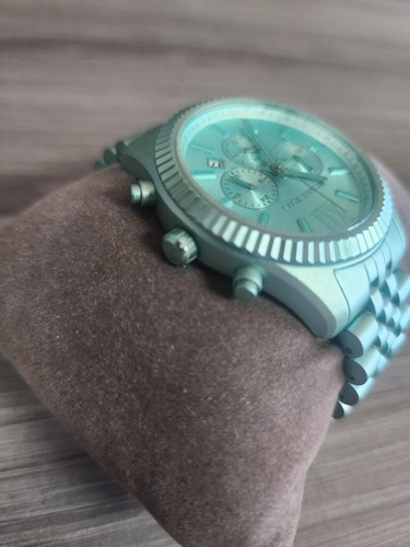 MICHAEL KORS Orologio da polso da uomo MK 8793 *senza cassa* (PSO034734)