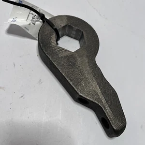 GM OEM Front Suspension-Torsion Bar Arm GREEN PORK CHOP ARM  15592573 - Bild 1 von 7