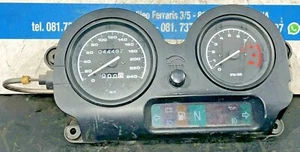 Piezas de Repuesto Utiliza, Instrumentación/Vigilando/Combinado BMW R 1150 , Rt - Imagen 1 de 2