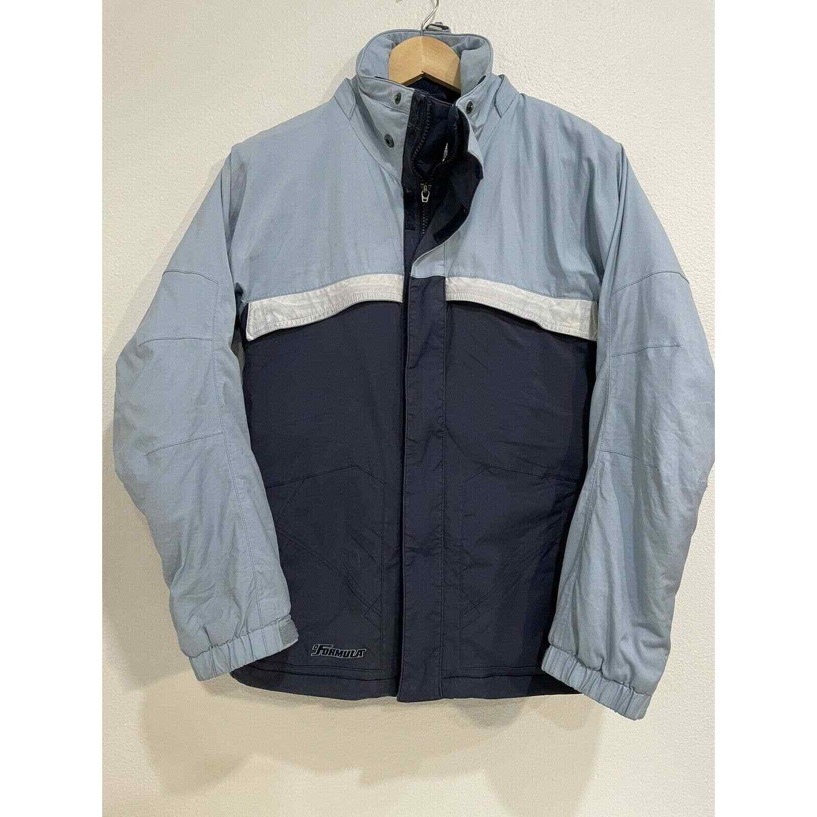 Burton Formula Womens Size Small 