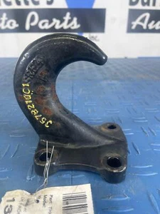 13 Durastar 4400 Tow Hook Lh Front Tow Hook Oe# 3578210c1 - Foto 1 di 7