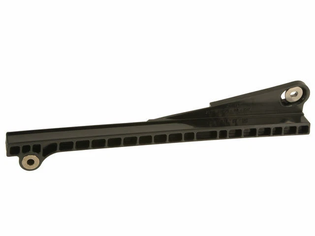 Trilho guia de temporização para 1998-1999 Ford F250 5.4L V8 J286SJ esquerdo - Imagem 1 de 1