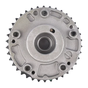 Regolatore Pignone albero a camme uscita per BMW serie 1,3,5 X1X3Z4 11361707315 - Afbeelding 1 van 8